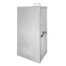Трансформатор Feron LB501 150Вт DC230В IP54 48368