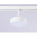 Трековый магнитный светильник Ambrella Light Magnetic Track System GL3854