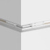 Коннектор для трека Maytoni Technical Accessories for tracks Gravity TRX010OCL-22W