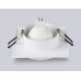 Встраиваемый светильник Ambrella Light Techno spot Acrylic Tech TN30709