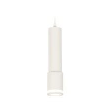 Подвесной светильник Ambrella Light Techno XP7421021 (A2301, C6355, A2030, C7421, N7120)