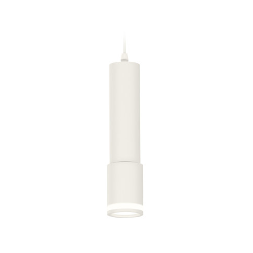 Подвесной светильник Ambrella Light Techno XP7421021 (A2301, C6355, A2030, C7421, N7120)