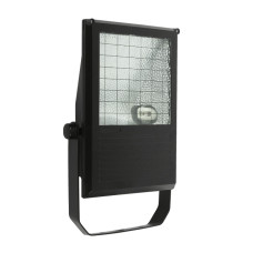 Прожектор Kanlux Fort 4010