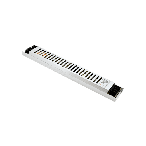 Блок питания SWG XT-250-12 003062