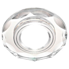Встраиваемый светильник Ambrella Light Classic 800 CL