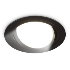 Встраиваемый светильник Ambrella Light GX Standard Tech Techno Spot TN51913