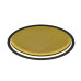 Потолочный светильник Sonex Shimmers 7736/60L