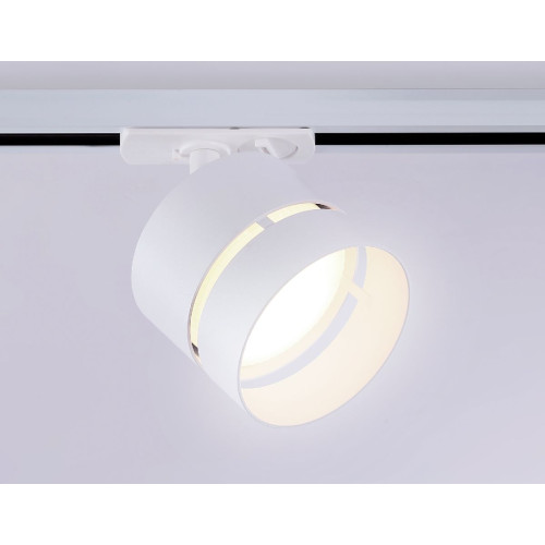 Трековый светильник Ambrella Light Track system GL5375