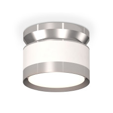 Потолочный светильник Ambrella Light Techno Spot XS8101055 (N8904, C8101, N8118)
