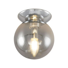 Потолочный светильник Citilux Томми CL102510