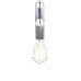 Подвесной светильник LOFT IT Wickle Loft1510N