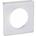 Рамка на 1 пост Schneider Electric Odace S52P802R