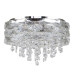 Потолочный светильник F-Promo Icicle 4250-3C