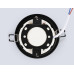 Встраиваемый светильник Ambrella Light Techno Spot Standard Tech TN51817