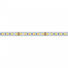 Светодиодная лента Arlight 23W/m 96LED/m 5060SMD белый 5M 017427(2)