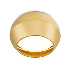 Встраиваемый светильник Ambrella Light Techno Spot IP Protect TN6640