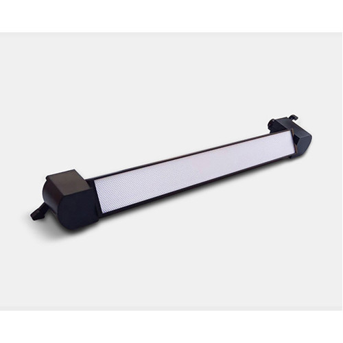 Трековый однофазный светильник Italline IT08-8029 black 3000K