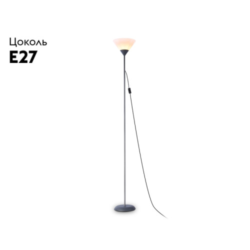 Торшер Ambrella Light Floor TR97615