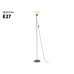 Торшер Ambrella Light Floor TR97615