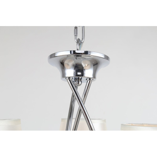 Подвесная люстра Escada 1134/3S Подвесная люстра Escada 1134/3S