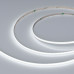 Светодиодная лента Arlight COB-X504-5mm 12V White6000 (6.5 W/m, IP20, CSP, 5m) 041788