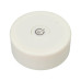 Панель Arlight Knob Smart-P87-Dim White (3V, 1 зона, 2.4G) 028333