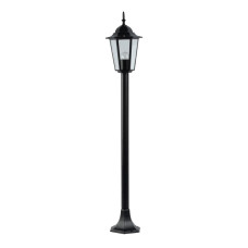 Ландшафтный светильник De Markt City Фабур 804041501
