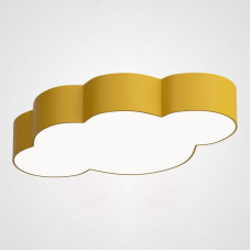 Потолочный светильник ImperiumLoft Cloud 186673-26