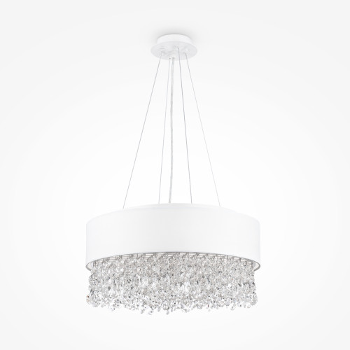 Подвесной светильник Maytoni Manfred MOD600PL-06W