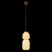 Подвесной светильник Loft IT Duff 10422/A