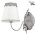 Бра Maytoni Bouquet ARM023-01-S