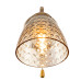 Бра Escada Freesia 658/1A Gold