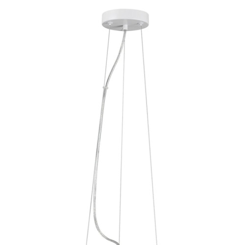 Подвесной светильник Lumion Moderni Basalto 6599/3CY