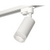 Трековый однофазный светильник Ambrella Light Track System XT6322080 (A2520, C6322, N6150)