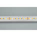 Светодиодная лента Arlight RT-B96-10mm 24V Warm2700 (23 W/m, IP20, 5060, 5m) 017425(2)