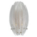 Настенный светильник Citilux Deltoro CL327320