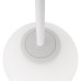 Подвесной светильник Maytoni Basic form MOD321PL-01W