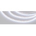 Светодиодная лента Arlight RZ-A120-6mm 12V Cool 8K (12 W/m, IP20, 2835, 5m) 036453