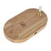 Настольная лампа Zortes DeskLight ZRS.1066.02