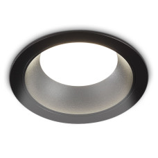 Встраиваемый светильник Ambrella Light GX Standard Tech Techno Spot TN52333