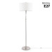 Торшер Maytoni Alicante MOD014FL-01N