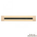 Встраиваемый шинопровод Arte Milano Am-track-sockets 382305TB/50 Gold