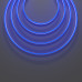 Гибкий неон Maytoni Led strip 24В 9,6Вт/м K 5м IP67 432041