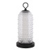 Настольная лампа ST Luce Saguaro SL6144.404.01