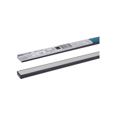 Алюминиевый профиль TDM Electric SQ0331-0491