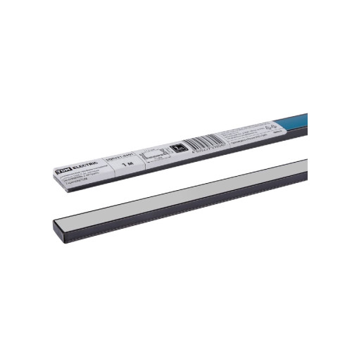 Алюминиевый профиль TDM Electric SQ0331-0491