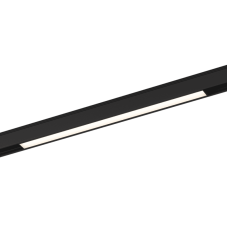 Трековый светильник DesignLed SY-601212-BL-24-WW 005400