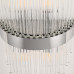 Настенный светильник Arte Milano Torcia 430122.250.4.E14.A1 CR