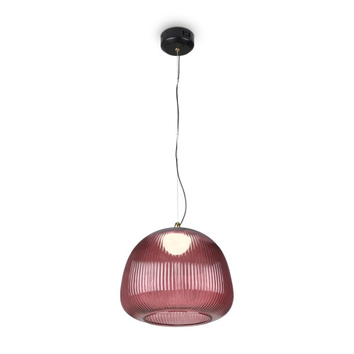 Подвесной светильник Freya Enchantment FR5384PL-L11R