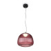 Подвесной светильник Freya Enchantment FR5384PL-L11R